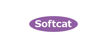 softcat